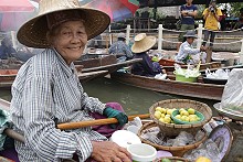 thIMG_0782