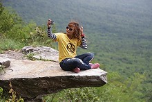 thIMG_1365