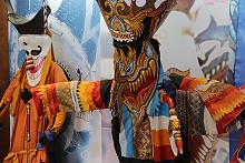 thIMG_1847