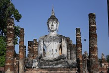 th_IMG_5338