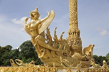 th_IMG_8674