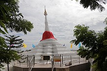 th_IMG_1768