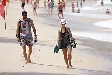 th_IMG_2984