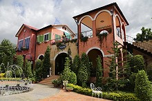 IMG_6281