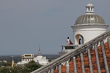 th_khiri